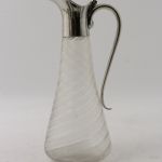 865 2372 CARAFE